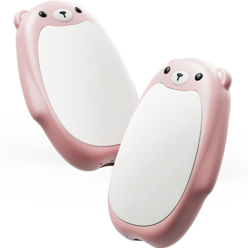 WarmyBear Hand Warmers