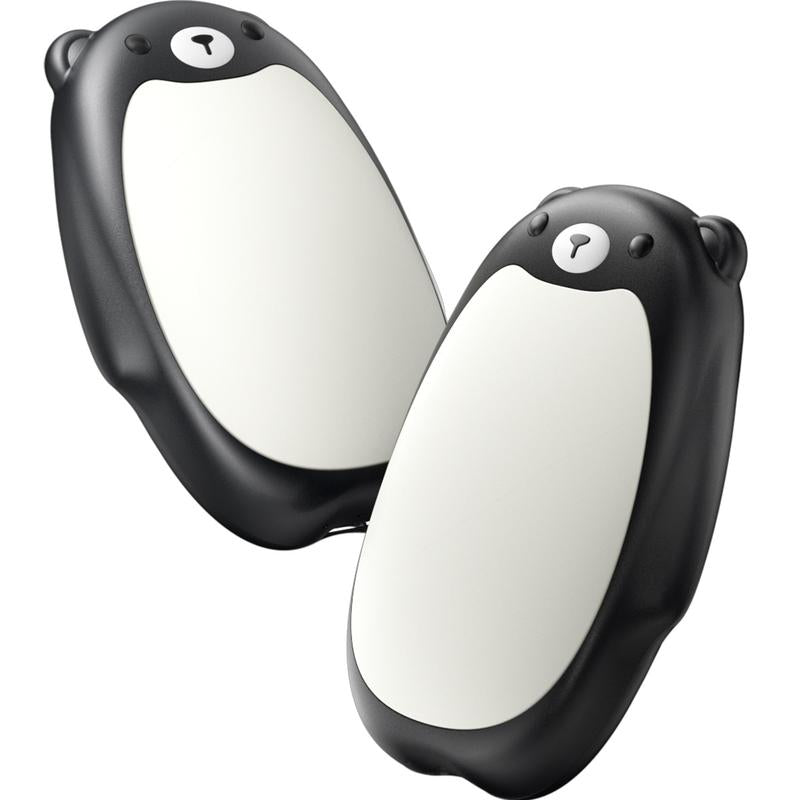 WarmyBear Hand Warmers