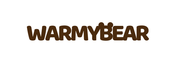 Warmybear